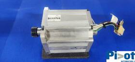 3hna023480-001 Abb 3hac055447-004 3hna026951-001 Axis Motor Irb 5510 Part#
