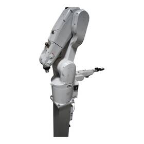 3hac058386-002 Abb Industrial Robot Arm