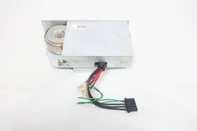 3hac11824-4 Abb Robotic Choke Filter