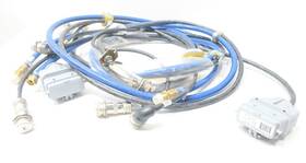 3hac15953-1 Abb Robot Wiring Harness