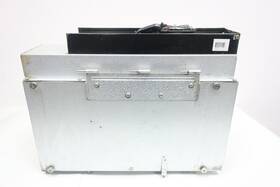 3hac6096-1 Abb 3hac6096-1/01 Robot Control Computer