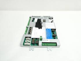 3hna030713-001 Abb Mib Manipulator Interface Board