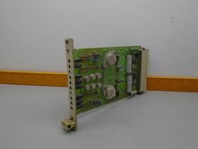Hi901955-313 Abb 8979a Hiee 450880-r1 Hi901955-313/58 Lt V1 R49