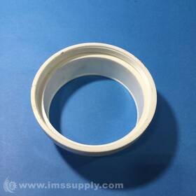3n2272 Abb Flexible Cover Clear Coat White Usip