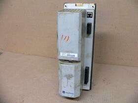 3hab8101-18 Abb In Motion 3hab8101-18/08c / 08c Dsqc 546a Servo Drive