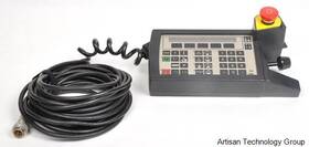 Ir6000-4109 Abb Robot Teach Pendant