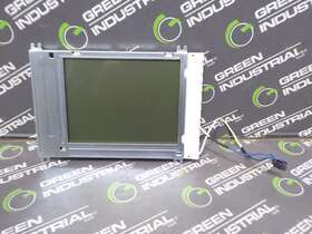 Lm32k10 Abb Used / Sharp 4.7 Inch Lcd Display For Teach Pendants