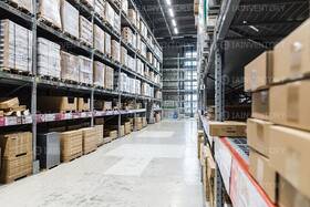 M2004 Abb 1pc Irb 140 With Irc5