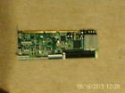 14279-1 Abb Main 01 Computer M2000 S4c Robot M2000a Board 3hac Dsqc 540