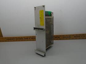 Abb P0022 Ges 9 898 030 Digital Inverter Control Power Supply N310