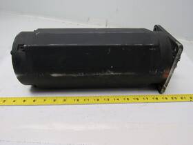 1ft3078-5az21-9-z Abb Robotics/siemens 1ft3078-5az21-9-z/3haa0001-zh Servo Motor