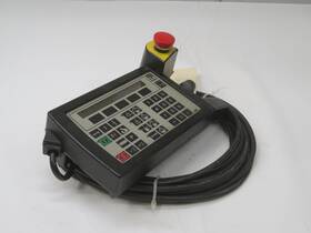 Abb Rsi-9613 Rsi 9613 Communication Or Sensor Interface Module T268371