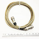 503284-890 Abb Welder Xp105 M2000 Robot Cable2 Feeder