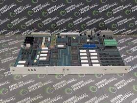 Yb560103-bf2 Abb Used Dsqc 215 S3 Main Cpu Computer 2668 182-142