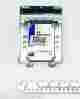 Abbfld25p-64h 3hac16917-1 Abb Dsqc 503a Robot Controller Flash Drive 2.5
