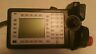 Abbs4c Abb Teach Pendant Fully Functional With Bright Screen