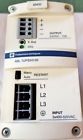 7ups24100 Abl Telemecanique Power Supply