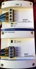 7ups24400 Abl Telemecanique Power Supply
