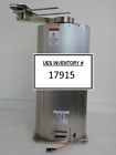 Abm-407b-1-s-ce-s293 Pri Automation Wafer Robot Kla Used Working