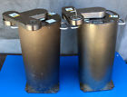 Abm407c Brooks Pri Automation Lot Robot