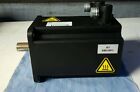 Kk53y-yyy-071 Ac Servo Motor .kk53y-yyy-071 Kuka Roboter Gmbh