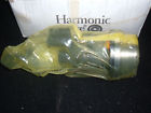 Ffa-32-160-h-res-b-sp Ac-servoantrieb Ffa-32-160--res--sp Drive Harmonic