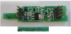 Ac135240 Eurotherm Logic Board