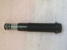 Mc3350-4 Ace Controls Inc. 216-0008 Shock Absorber