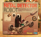 08712-1 Acrb-03 Abb As Robotics 3hne
