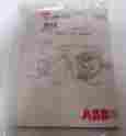 Acs100-ext Abb Set Control Panel Extension Cable