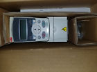 Acs320-03u-02a6-2 Abb Variable Speed Drive Hp Phase Volt