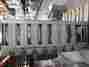 Act12 Tel Tokyo Electron Clean Track Process Station With 5 Plates