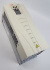Acx550-u0-031a-4 Abb Power Supply