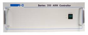 Ade Con-1715 Series 350 Arm Robot Controller Kla-tencor 0297177-000 Surplus