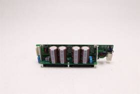 00665-202 Adept 00665-202/a Robot Module