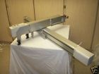 Adept 1 2 " Linear Long 55 115 33 Slides Qty.