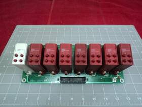 10300-14700 Adept Rev H Bim Board 1 T11918