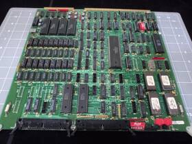 10300-16600 Adept 10300 16600 Rev L Board T12621