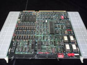 1030016500 Adept Rev N Board T12619