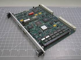 10332-11150 Adept 10332-31150 Processor Circuit Board Card Module T154151