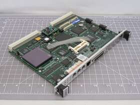 10350-01064 Adept Genesis Acquisition Module Board T166065