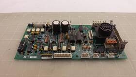 20310-54040 Adept Circuit Board T28212