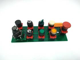 20332-00385 Adept Technologies Vfp Category 1 Estop Rev Pa