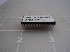 23300.02816 Adept E-eprom Rsc Storage 5-axis A1 T17072