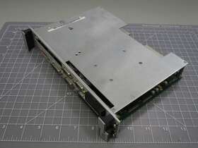 30332-22350 Adept Sio/ide Hard Drive Module T154153