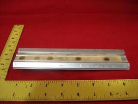 40336-30260a Adept T9552