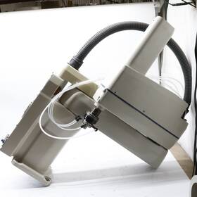 561-00696-0-41-6 Adept Technologies Model Cobra 800 Robot Arm T4-a18