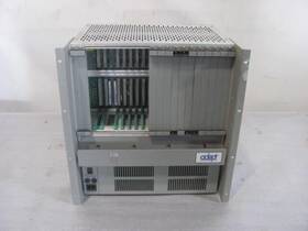 30330-25000 Adept Mv-19 Robot Control Chassis With Power Supply T13796