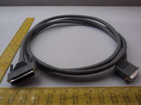 10330-01000 Adept Tech 9536 Rev A D Cable Vmi-vmp Encoder T17086