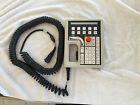 10332-11506 Adept Technology Mcp 4 .